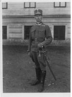 1934 07 28 Offiziersstellvertreter Weideder Johann I